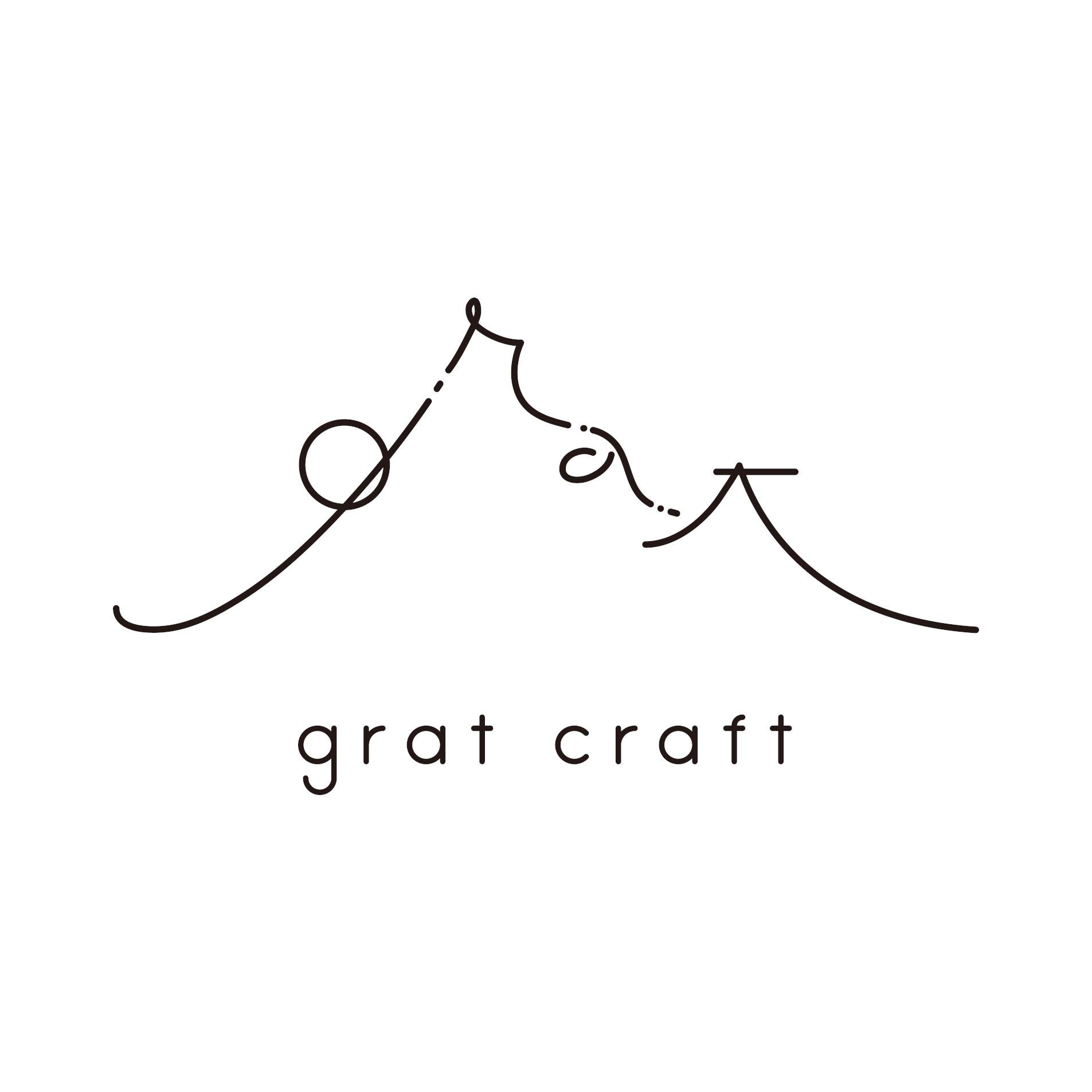 gratcraft's profile picture. 合同会社グラートクラフト。横須賀市を拠点にした制作プロダクションです。映像・写真/グラフィックデザイン/WEB制作/SNS運用などお気軽にご相談ください。