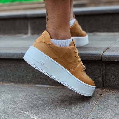 Bundesliga03's profile picture. About fun Nd casual clothes