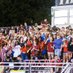PAX STUDENT SECTION (@paxnationss) Twitter profile photo PAX STUDENT SECTION (@paxnationss) Twitter profile photo
