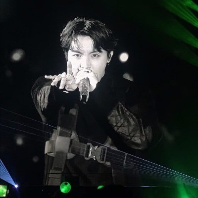 Liena_Verri's profile picture. 