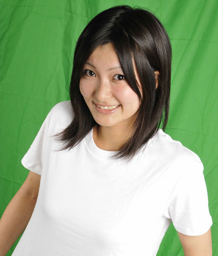 takahamalife5's profile picture. 業界の最速3日間でオリジナルTシャツ作成、ポロシャツ、オリジナルスウェットを作成します。お急ぎでお困りの方はご相談ください。