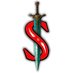 SiferYT (@siferyt) Twitter profile photo SiferYT (@siferyt) Twitter profile photo