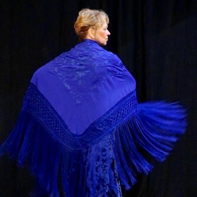 SenoraBerman's profile picture. 