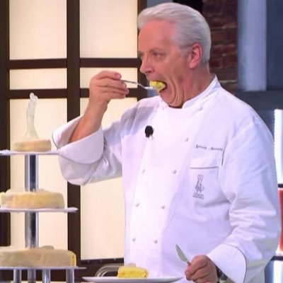 GuglielmoRanie1's profile picture. :0