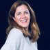 Maartje van Oeveren (@maartjeo) Twitter profile photo Maartje van Oeveren (@maartjeo) Twitter profile photo