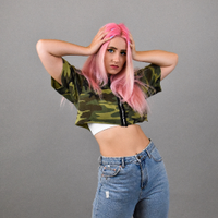 CRiDDLE (@criddleclayton) 's Twitter Profile