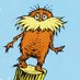 seems bad (@upset_lorax) Twitter profile photo seems bad (@upset_lorax) Twitter profile photo