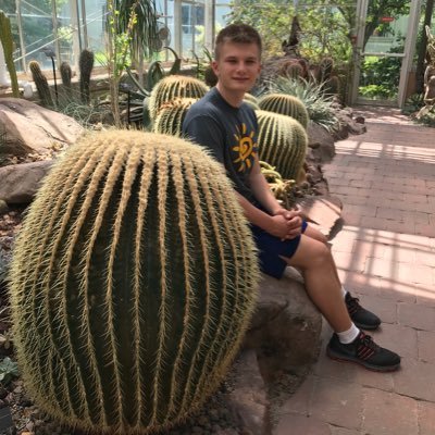 realsammorin's profile picture. Running, hiking, swimming, biking... yea pretty much anything outdoors