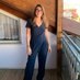 Justine Lagisquet (@jlagisqu) Twitter profile photo Justine Lagisquet (@jlagisqu) Twitter profile photo