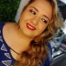 veronikduarte79's profile picture. Notaria P. y Abog - UNA.

Mamá de Lisandro 💗

A favor de la VIDA 🙌