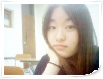 iwanumo's profile picture. Web Service Development
KT Mobile R&D Lab.