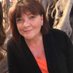 Jacqueline HL FRSA (@jacqhl) Twitter profile photo Jacqueline HL FRSA (@jacqhl) Twitter profile photo