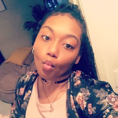 ‘95 🌻. I’m just a hidden source of light, who doesn’t want to be pursued. -Read your Bible📖- Live By the Scripture📜- Attend a Righteous Church👁-