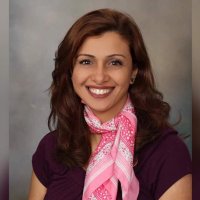 Sahar Koubar (@koubar_sahar) 's Twitter Profile