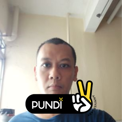 bijarkhanjatoi1's profile picture. 