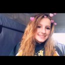 Avery Knight - @AveryKn90588901 - Twitter