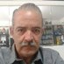 Jorge Navarro (@jonavaguti) Twitter profile photo Jorge Navarro (@jonavaguti) Twitter profile photo