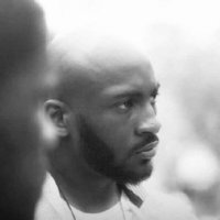 Japhetkid (@japhetkid) 's Twitter Profile