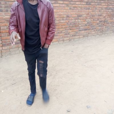 Musharukwa Mhuka. Engineer wepaChipinge. Anotya hake Mwari🙏