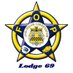 FOPLodge69VA (@foplodge69) Twitter profile photo FOPLodge69VA (@foplodge69) Twitter profile photo