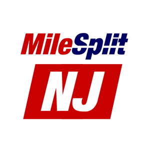 NJ MileSplit