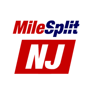 NJ MileSplit (@njmilesplit) / Twitter