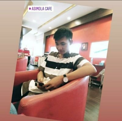 IG:Kevinpratam27_