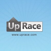 UpRace (@uprace) 's Twitter Profile