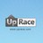UpRace