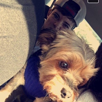 JessiciaJohnso1's profile picture. 💯😎