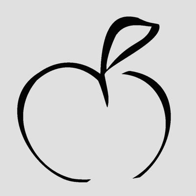 elmastudyo's profile picture. web tasarım hizmetleri , logo tasarım , sosyal medya yönetimi