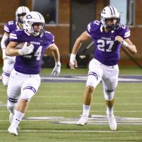 Dean (@deanguidry08) 's Twitter Profile Photo