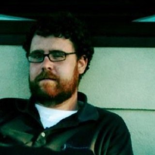 DanK222's profile picture. I design stuff, make art, work @BSGCraftBrewing and do beer festivals with @junochoi & @MNBeerfestdude.