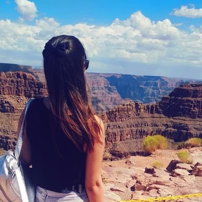 cyb3rhusky's profile picture. Senior Cyber Threat Intelligence Researcher🦄 
Systems Information Engineer🌟

@bluespacesec 💙