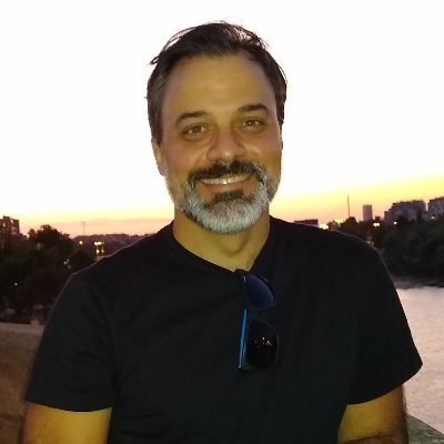 mgsolipa's profile picture. https://t.co/e0mH6qr2bW