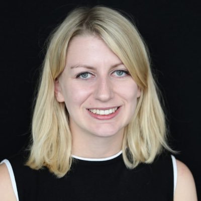 Senior UK finance reporter @POLITICOEurope. Previously in Brussels. Currently on maternity leave. Email me: hbrenton@politico.eu