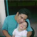 ibis morales vicente - @chuchin200 - Twitter