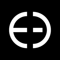 E-Cycles Render Engine (@ecycles1) 's Twitter Profile