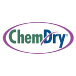 Call Chem-Dry of Buffalo 716-632-6011 for all of your Carpet & Upholstery Cleaning needs in Buffalo, NY!