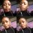 fabric_creation's profile image