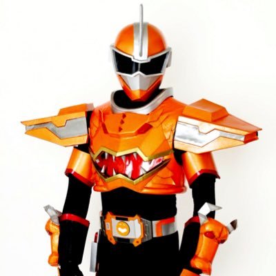 必笑戦士オワライン【公式】さんのプロフィール画像