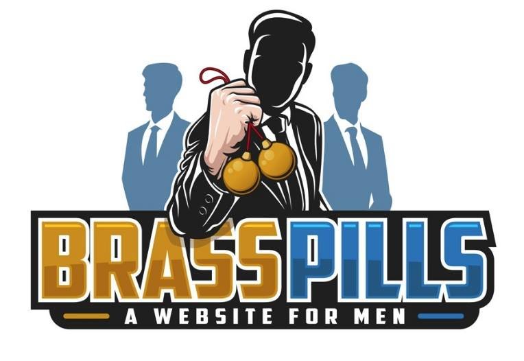 Brass_Pills Profile Picture