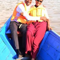 Nshimiyimana Sadiki (@nshimiy40904670) 's Twitter Profile
