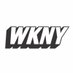 Wieden+Kennedy NY (@wknyc) Twitter profile photo