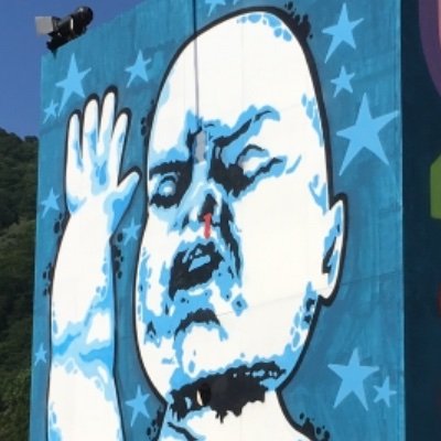 SSho198's profile picture. よろしくお願いします！