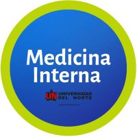 Medicina Interna Uninorte (@internauninorte) 's Twitter Profile