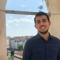 Amre Dardor (@amredardor) 's Twitter Profile