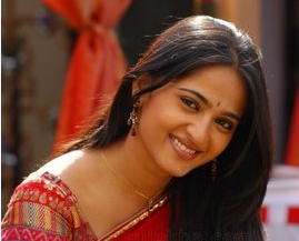 i am anushka film actress.[tollywood],telugu,tamil mainly..