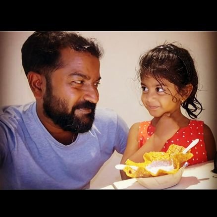 Shakthi_France's profile picture. Founder of Shakthi Channel 4k
Advertisement Contact : +91 99524 33443,
Shakthi News   Contact : +91 99437 33443.