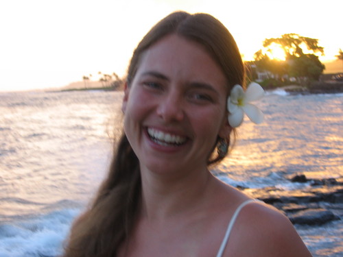 julietalya's profile picture. I am a glean machine.